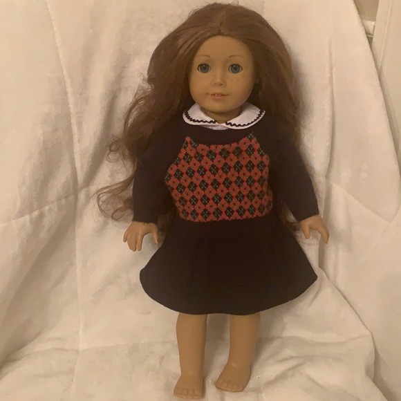 American Girl Other - American Girl Doll. Excellent Condition.
